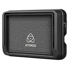 Atomos Sunhood for Shinobi II