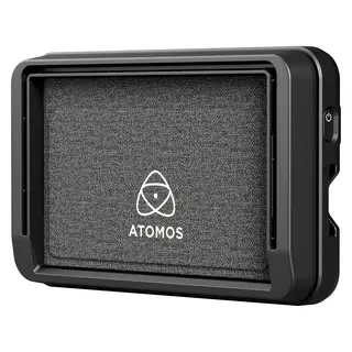 Atomos Sunhood for Shinobi II