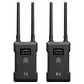 Atomos TX-RX 4K/HD Wireless Monitoring Transmitter &amp; Receiver Set