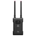 Atomos TX 4K/HD Wireless Monitoring Transmitter only