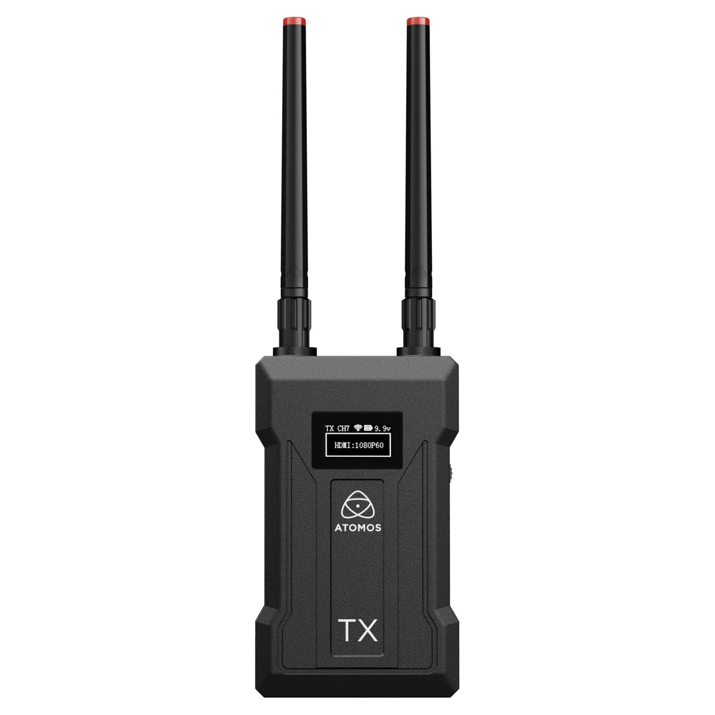 Atomos TX 4K/HD Wireless Monitoring Transmitter only