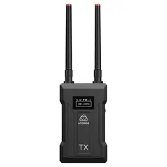 Atomos TX 4K/HD Wireless Monitoring Transmitter only