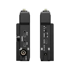 Atomos TX 4K/HD Wireless Monitoring Transmitter only