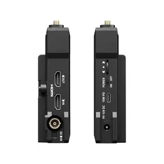 Atomos TX 4K/HD Wireless Monitoring Transmitter only