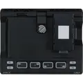 Atomos AtomX CAST 4xHDMI Switching &amp; Streaming Dock for Ninja V