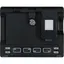 Atomos AtomX CAST 4xHDMI Switching &amp; Streaming Dock for Ninja V
