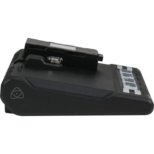 Atomos AtomX CAST 4xHDMI Switching & Streaming Dock for Ninja V 