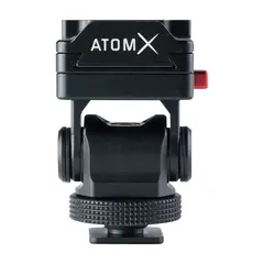 Atomos Atomx 5"/ 7" Monitor Mount