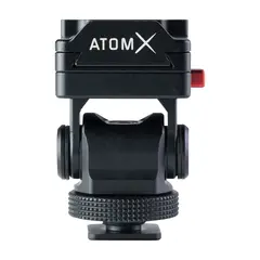 Atomos Atomx 5&quot;/ 7&quot; Monitor Mount