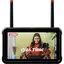 Atomos Zato Connect 5,2" Skjerm, Opptager & Strømme Monitor