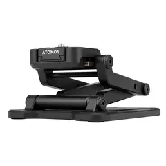 Atomos Z-Mount Z-Stativ for 5&quot; og 7&quot; monitorer