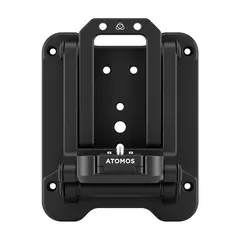 Atomos Z-Mount Z-Stativ for 5&quot; og 7&quot; monitorer