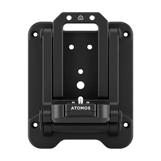 Atomos Z-Mount Z-Stativ for 5" og 7" monitorer
