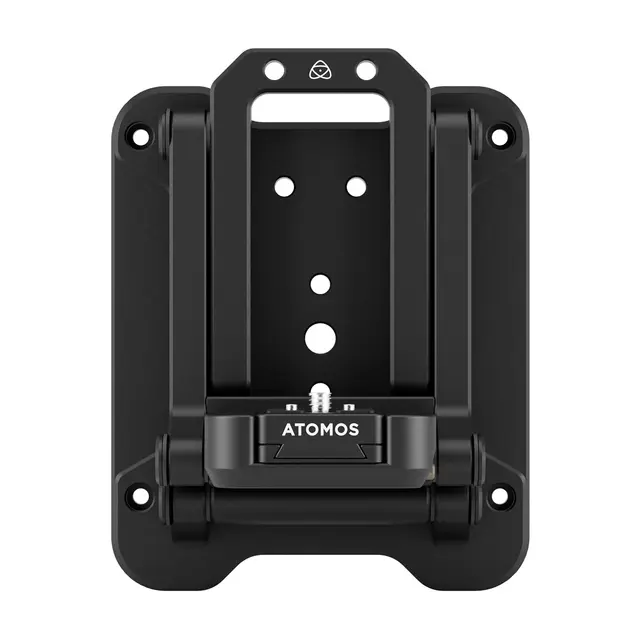 Atomos Z-Mount Z-Stativ for 5" og 7" monitorer 