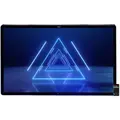 Atomos NEON 17&quot; HDR Cine Monitor 17&quot; HD monitor ink Button Bar