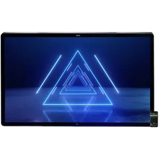 Atomos NEON 17&quot; HDR Cine Monitor 17&quot; HD monitor ink Button Bar