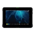 Atomos Shinobi 7 SDI og HDMI monitor 4K Monitor 7&quot; HDR