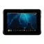 Atomos Shinobi 7 SDI og HDMI monitor 4K Monitor 7&quot; HDR