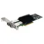 ATTO Celerity FC-322P Dual 32Gb Fibre x8 PCIe 3.0 LP Gen.7 HBA 2x LC SFP+