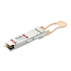 ATTO 100Gb Ethernet QSFP28 Transceiver MPO up to 100m
