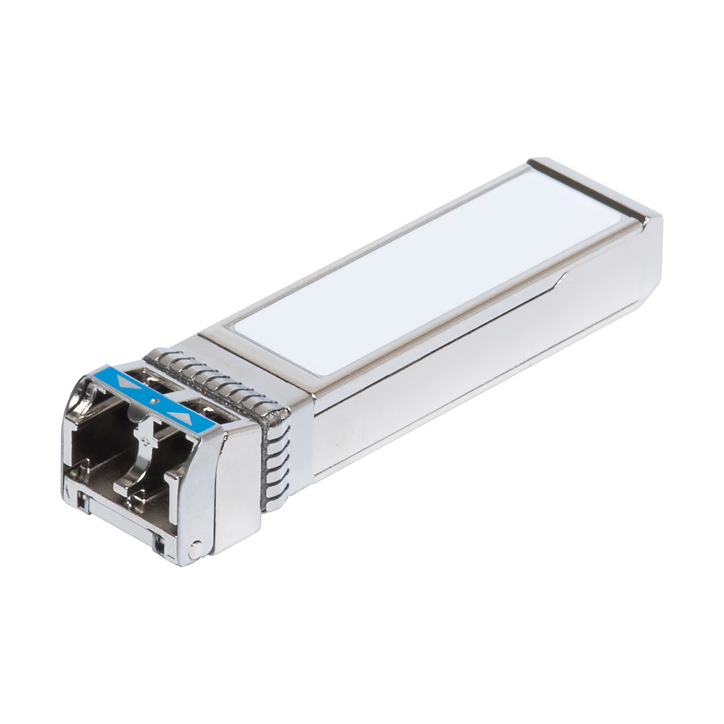 ATTO 16Gb Fibre Channel LR Single Mode Transceiver LC SFP+