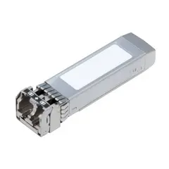 ATTO 25Gb Ethernet LR Single Mode Transceiver LC SFP28