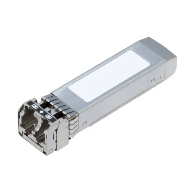 ATTO 25Gb Ethernet LR Single Mode Transceiver LC SFP28 