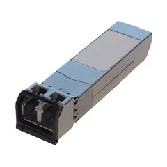 ATTO 32Gb Fibre Channel LR Single Mode Transceiver LC SFP+