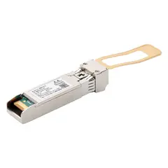ATTO 25Gb Ethernet Transceiver LC SFP28 up to 100m