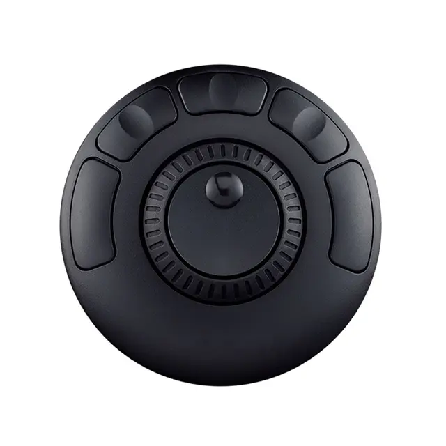 Autocue USB ShuttleXpress Control 