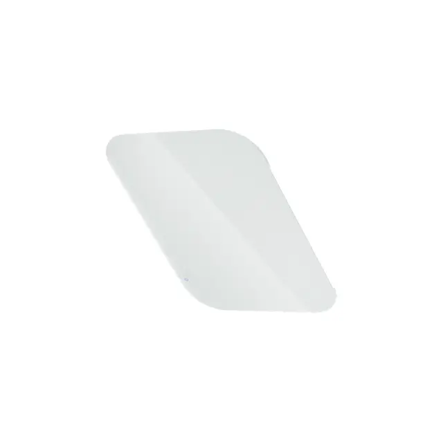 Autocue Conference Glass 
