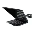 Autocue 19&quot; Pioneer Studio Teleprompter