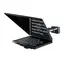 Autocue 19&quot; Pioneer Studio Teleprompter
