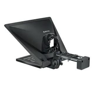 Autocue 19&quot; Pioneer Studio Teleprompter