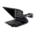 Autocue 17&quot; Pioneer Portable Teleprompter