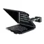 Autocue 17&quot; Pioneer Portable Teleprompter