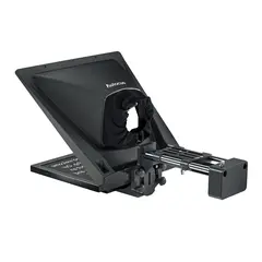 Autocue 17" Pioneer Portable Teleprompter