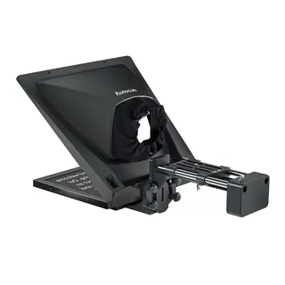 Autocue 17&quot; Pioneer Portable Teleprompter