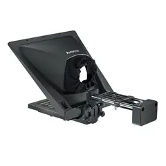 Autocue 12" Pioneer Jib Teleprompter