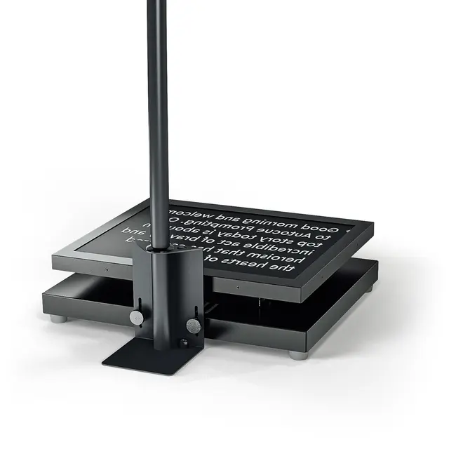 Autocue Navigator Plus Conference Pk 