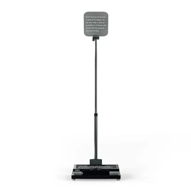 Autocue Navigator Plus Conference Pk 