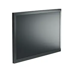 Autocue 22&quot; Talent monitor