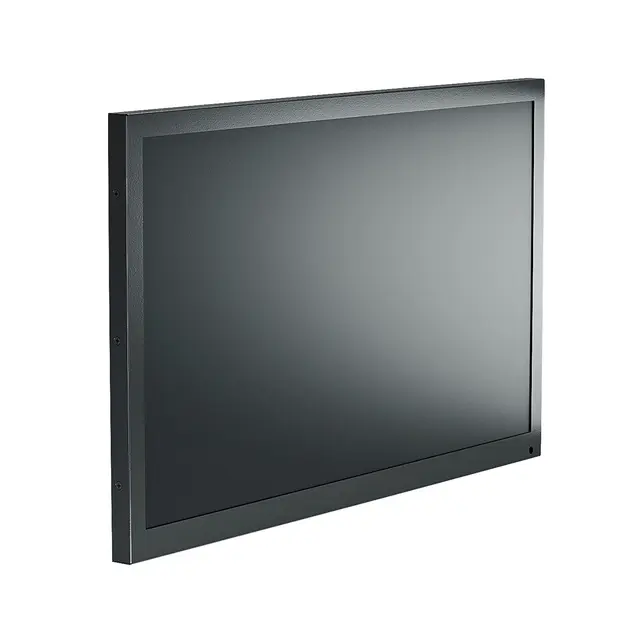 Autocue 22" Talent monitor 