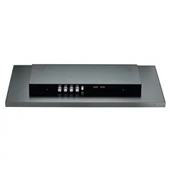 Autocue 22&quot; Talent monitor