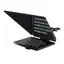 Autocue 19&quot; Explorer Teleprompter