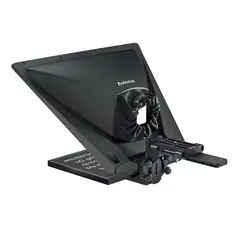 Autocue 19&quot; Explorer Teleprompter