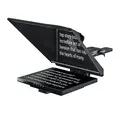 Autocue 17&quot; Explorer Teleprompter