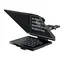 Autocue 17&quot; Explorer Teleprompter