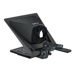 Autocue 17&quot; Explorer Teleprompter
