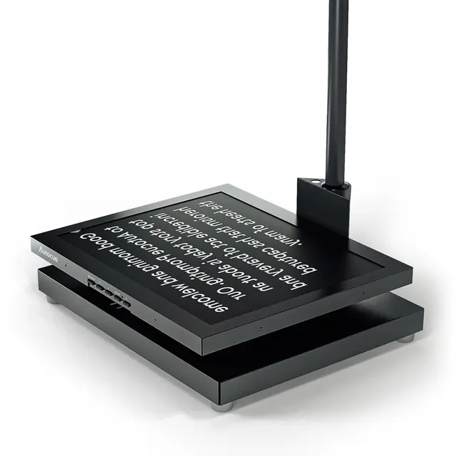 Autocue Navigator Conference Package 